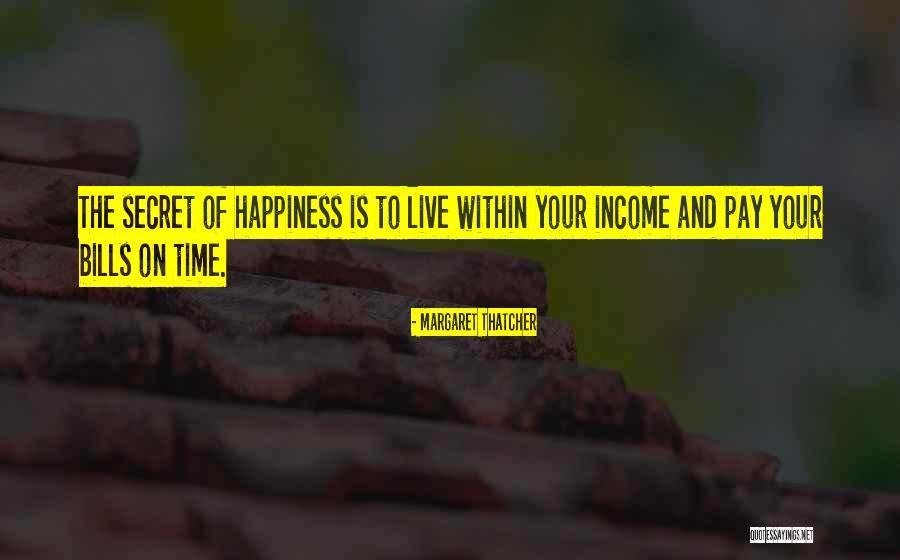 Revelles Quotes By Margaret Thatcher Revelles Quotes By Margaret Thatcher