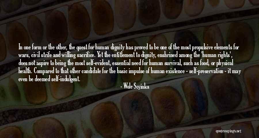 Revellin Quotes By Wole Soyinka Revellin Quotes By Wole Soyinka