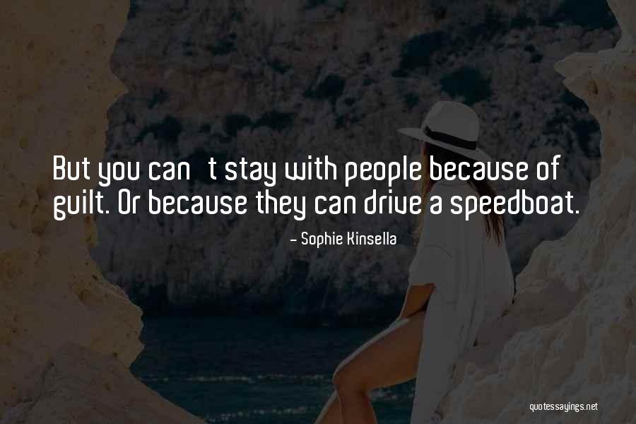 Revello Barolo Quotes By Sophie Kinsella Revello Barolo Quotes By Sophie Kinsella