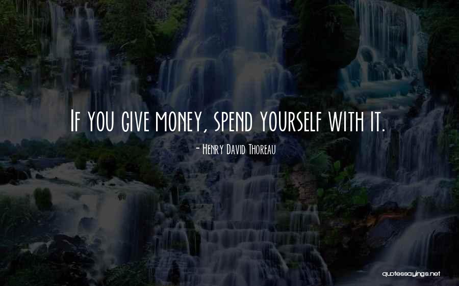 Revello Spa Quotes By Henry David Thoreau Revello Spa Quotes By Henry David Thoreau