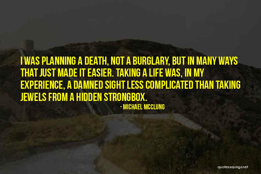 Revello Spa Quotes By Michael McClung Revello Spa Quotes By Michael McClung