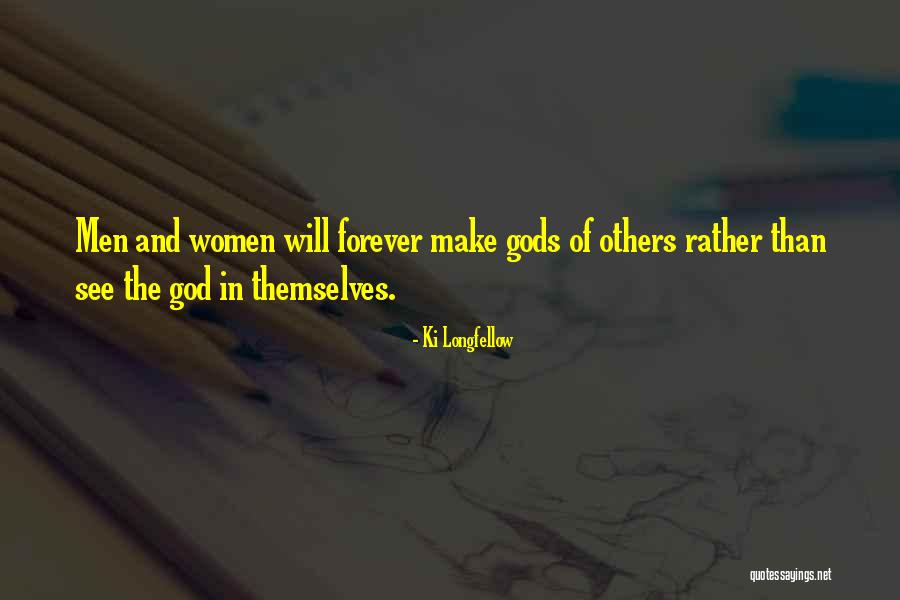 Revells Seafood Quotes By Ki Longfellow