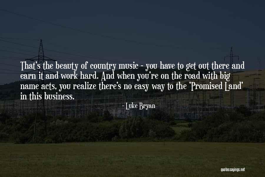 Revells Youtube Quotes By Luke Bryan Revells Youtube Quotes By Luke Bryan