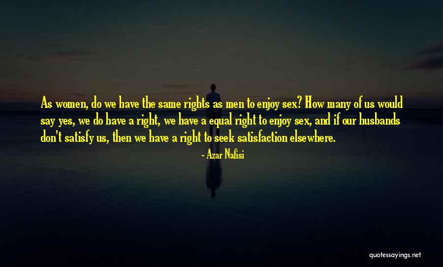 Revelries Henri Quotes By Azar Nafisi Revelries Henri Quotes By Azar Nafisi