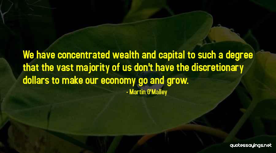 Revelries Henri Quotes By Martin O'Malley Revelries Henri Quotes By Martin O'Malley