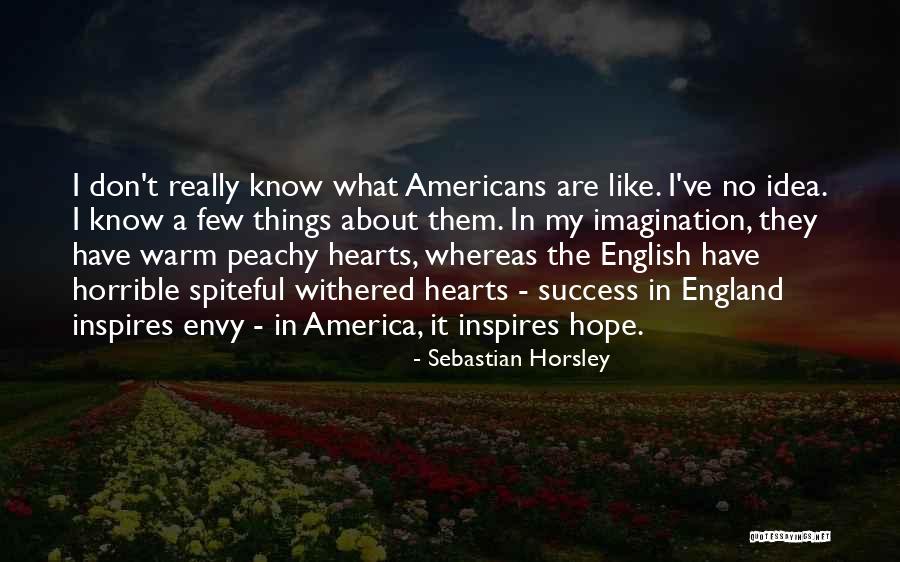 Revelstoke Mountain Quotes By Sebastian Horsley Revelstoke Mountain Quotes By Sebastian Horsley