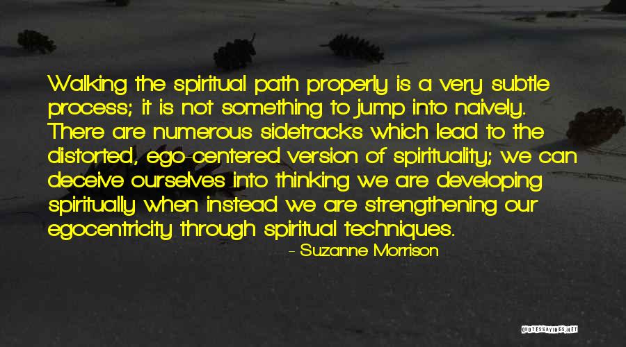 Revelstoke Mountain Quotes By Suzanne Morrison Revelstoke Mountain Quotes By Suzanne Morrison