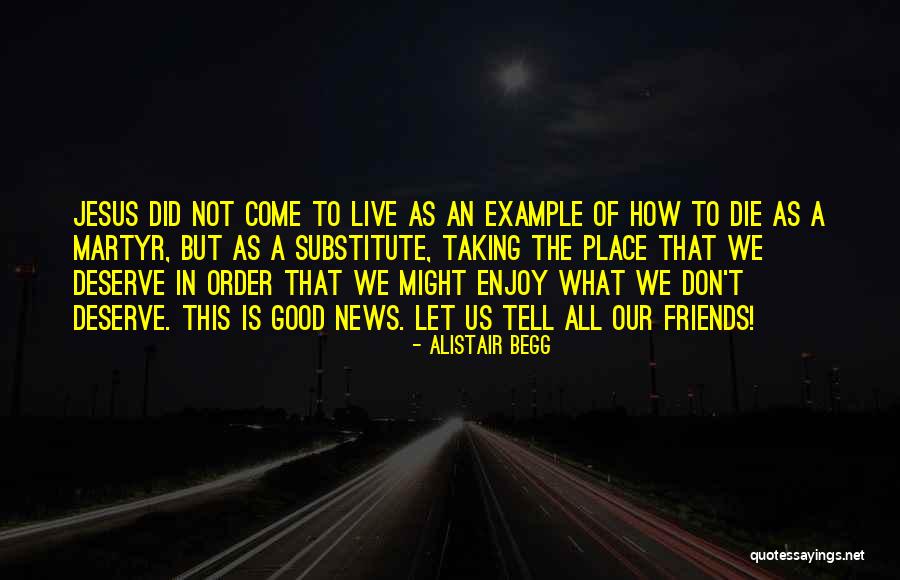 Revelstoke National Park Quotes By Alistair Begg Revelstoke National Park Quotes By Alistair Begg
