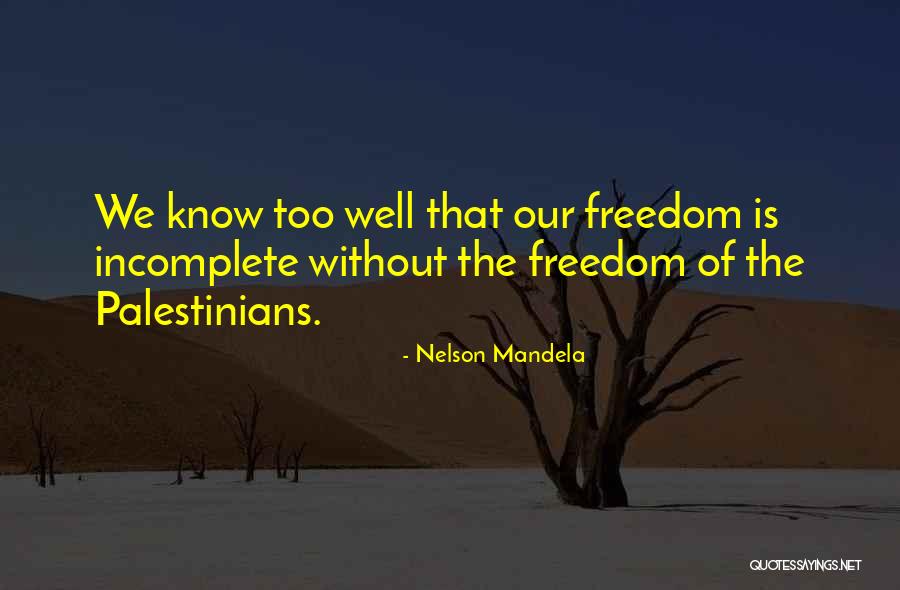 Revelstoke Ski Quotes By Nelson Mandela Revelstoke Ski Quotes By Nelson Mandela