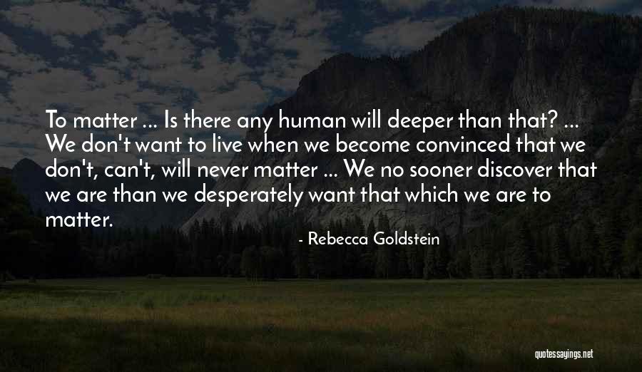 Revelstoke Ski Quotes By Rebecca Goldstein Revelstoke Ski Quotes By Rebecca Goldstein