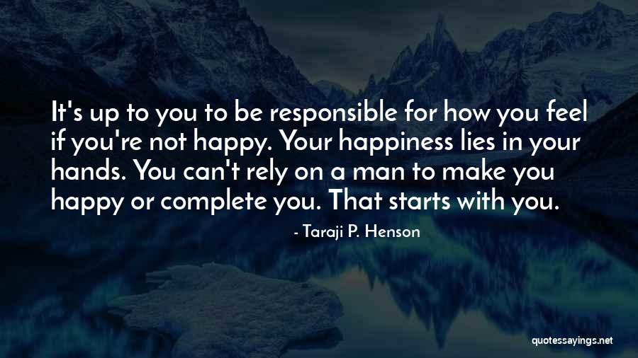 Revenant Revenge Quotes By Taraji P. Henson Revenant Revenge Quotes By Taraji P. Henson