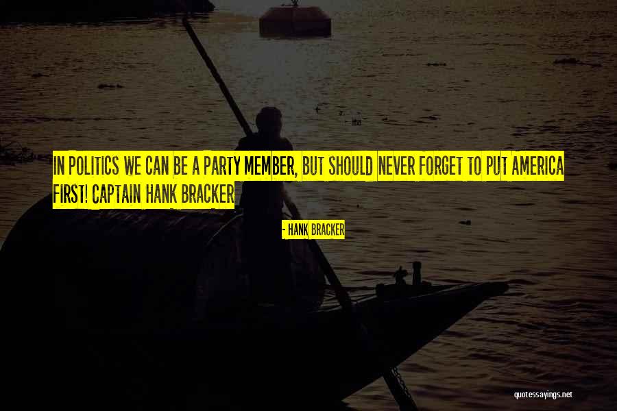 Revenants Osrs Quotes By Hank Bracker Revenants Osrs Quotes By Hank Bracker