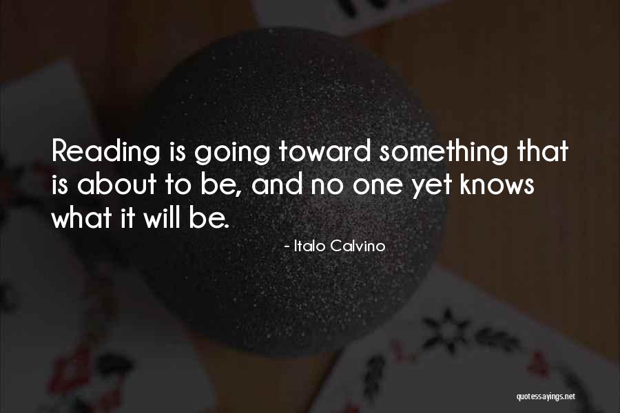 Revenants Osrs Quotes By Italo Calvino Revenants Osrs Quotes By Italo Calvino