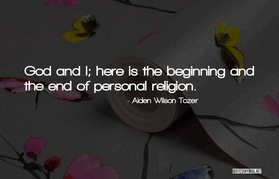 Revendications Des Quotes By Aiden Wilson Tozer Revendications Des Quotes By Aiden Wilson Tozer