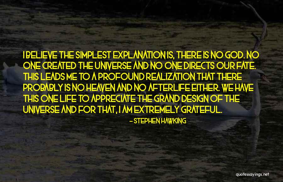 Revendique Synonyme Quotes By Stephen Hawking Revendique Synonyme Quotes By Stephen Hawking