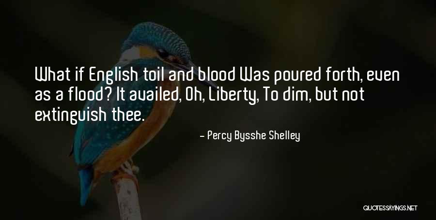 Revendiquer In English Quotes By Percy Bysshe Shelley Revendiquer In English Quotes By Percy Bysshe Shelley
