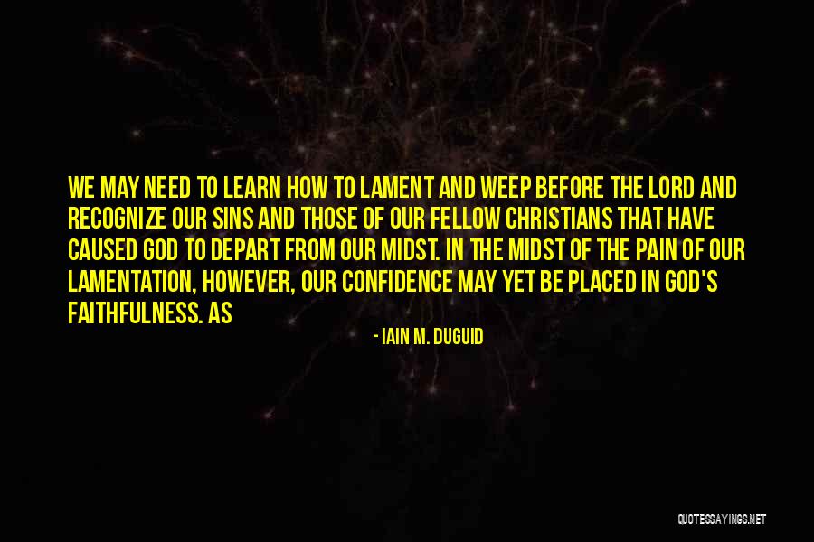 Revenge 2x01 Quotes By Iain M. Duguid Revenge 2x01 Quotes By Iain M. Duguid