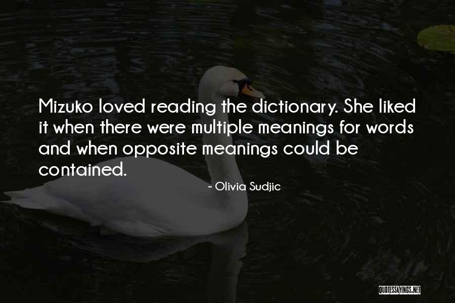 Revenge 3x13 Quotes By Olivia Sudjic Revenge 3x13 Quotes By Olivia Sudjic