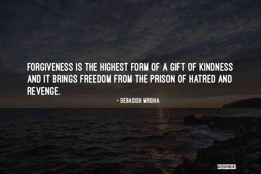 Revenge From Love Quotes By Debasish Mridha Revenge From Love Quotes By Debasish Mridha