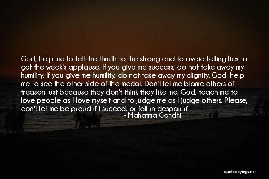Revenge From Love Quotes By Mahatma Gandhi Revenge From Love Quotes By Mahatma Gandhi