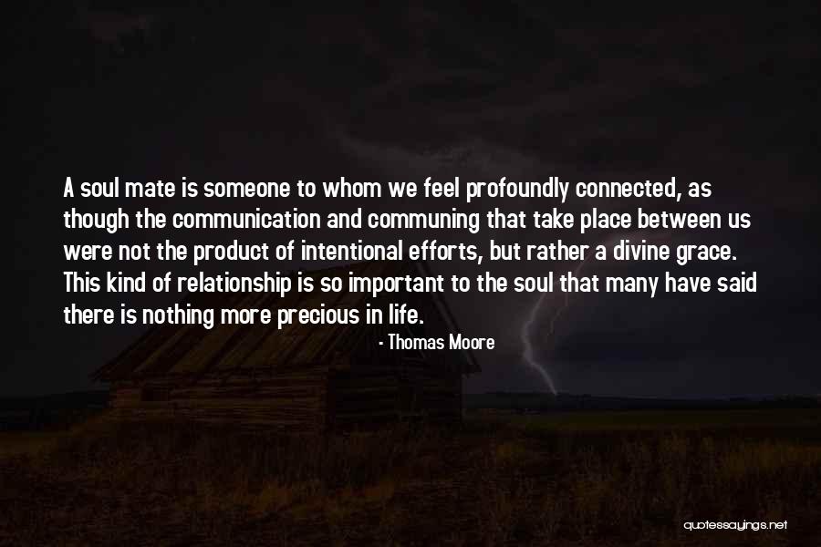Revenge From Scarlet Letter Quotes By Thomas Moore Revenge From Scarlet Letter Quotes By Thomas Moore