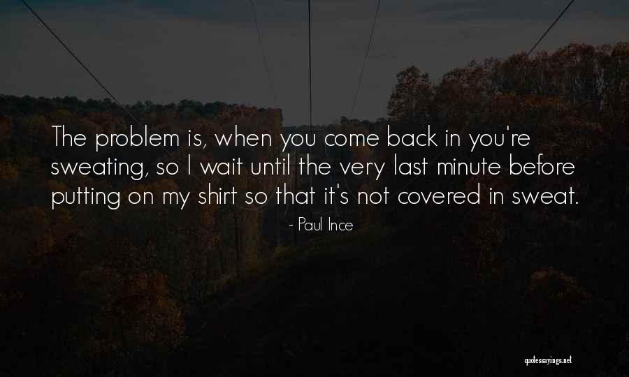 Revenge Gif Quotes By Paul Ince Revenge Gif Quotes By Paul Ince