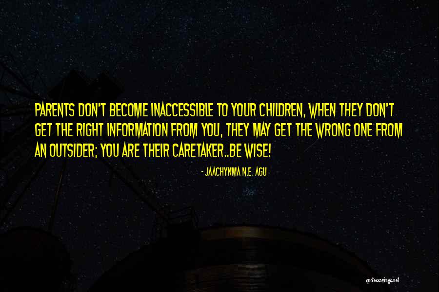Revenge In Count Of Monte Cristo Quotes By Jaachynma N.E. Agu Revenge In Count Of Monte Cristo Quotes By Jaachynma N.E. Agu