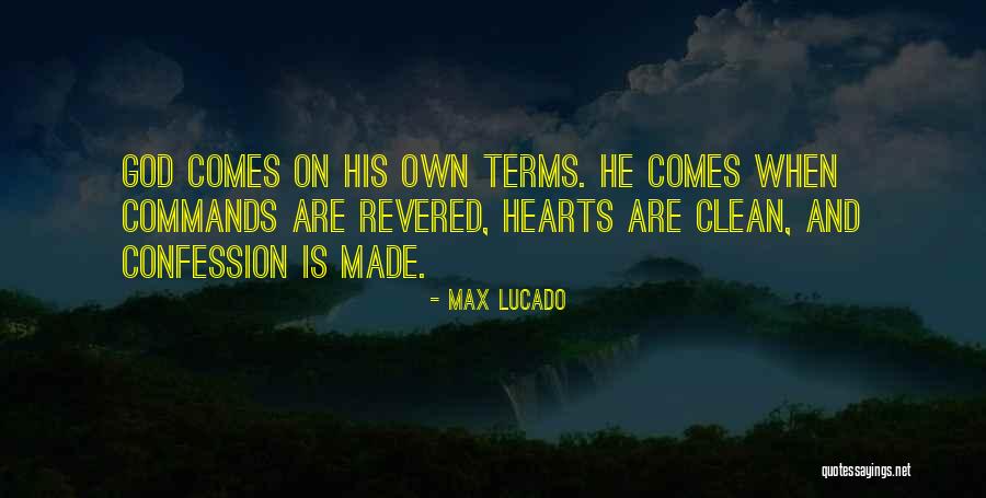 Revenge In Count Of Monte Cristo Quotes By Max Lucado Revenge In Count Of Monte Cristo Quotes By Max Lucado