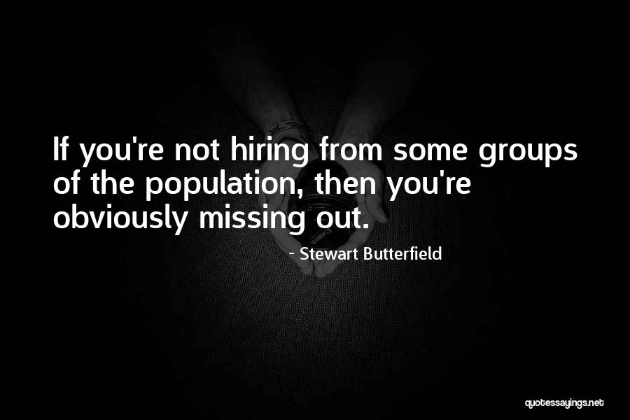 Revenge In Long Way Down Quotes By Stewart Butterfield Revenge In Long Way Down Quotes By Stewart Butterfield