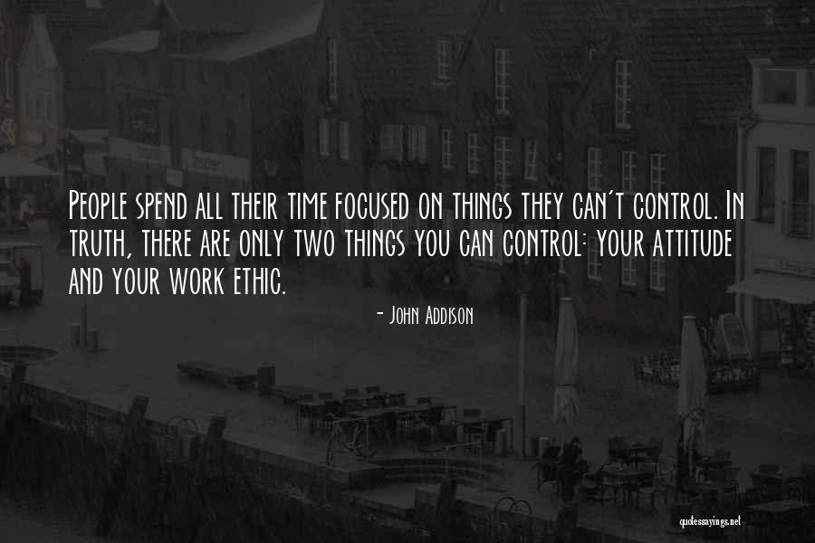 Revenge Of The Fallen Quotes By John Addison Revenge Of The Fallen Quotes By John Addison