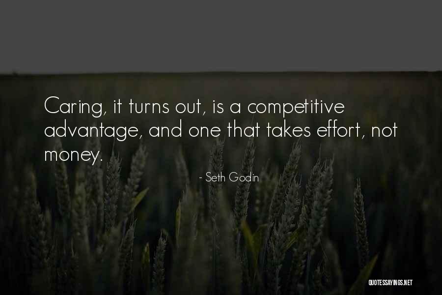 Revenge Of The Fallen Quotes By Seth Godin Revenge Of The Fallen Quotes By Seth Godin