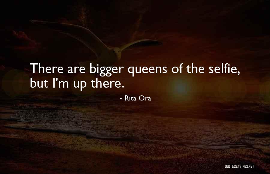 Revenge Of The Nerd Quotes By Rita Ora Revenge Of The Nerd Quotes By Rita Ora