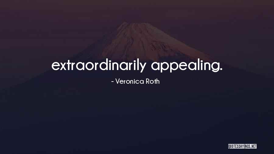 Revenge Of The Nerds Best Of Booger Quotes By Veronica Roth