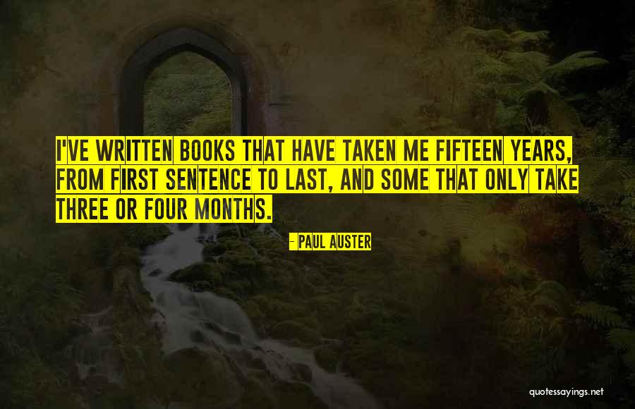 Revenge Poems Quotes By Paul Auster Revenge Poems Quotes By Paul Auster