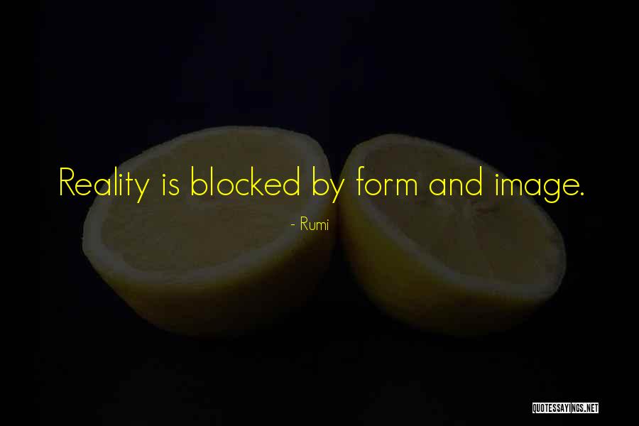 Revenge Poems Quotes By Rumi Revenge Poems Quotes By Rumi