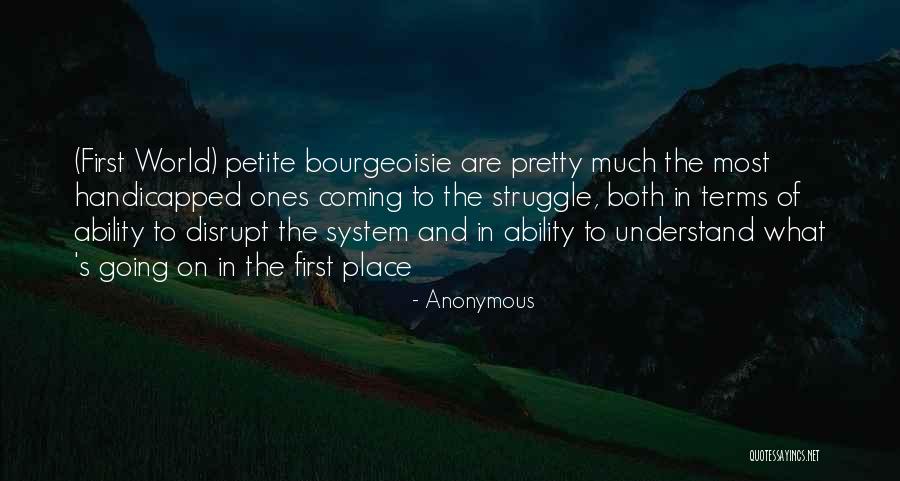 Revenge Season 1 Episode 2 Quotes By Anonymous Revenge Season 1 Episode 2 Quotes By Anonymous