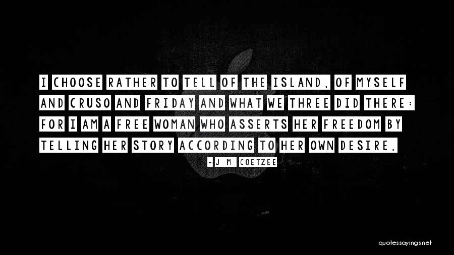 Revenge Season 1 Episode 2 Quotes By J.M. Coetzee Revenge Season 1 Episode 2 Quotes By J.M. Coetzee