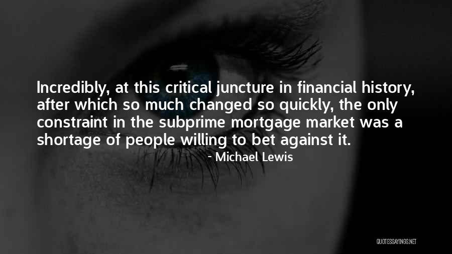 Revenge Season 1 Episode 2 Quotes By Michael Lewis Revenge Season 1 Episode 2 Quotes By Michael Lewis