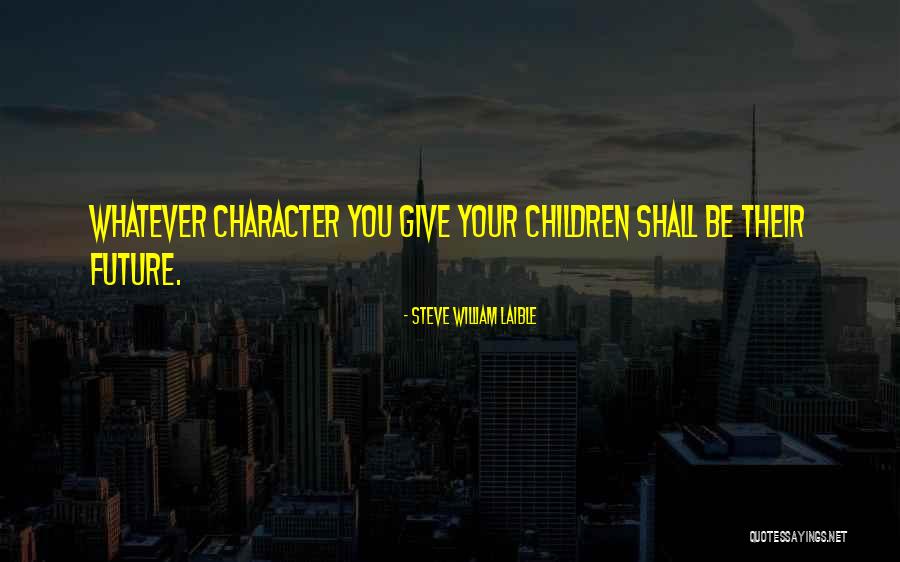 Revenge Season 1 Episode 2 Quotes By Steve William Laible Revenge Season 1 Episode 2 Quotes By Steve William Laible