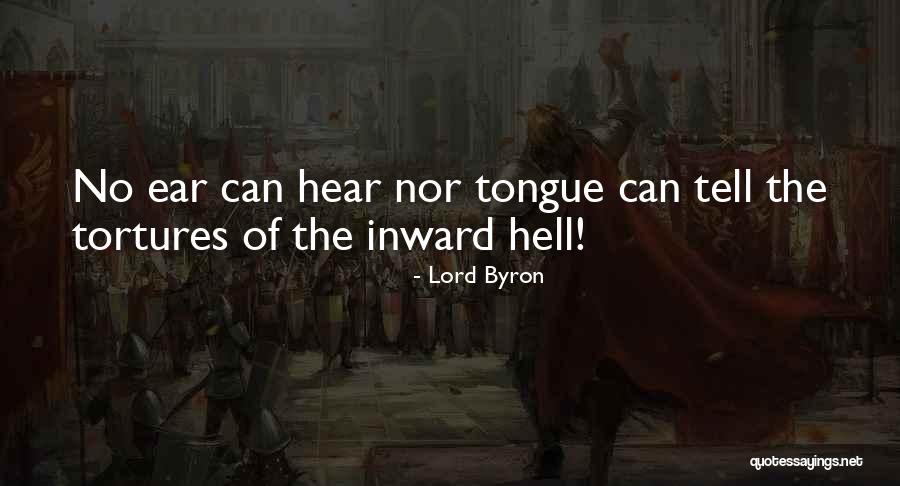 Revenge Season 1 Episode 5 Quotes By Lord Byron Revenge Season 1 Episode 5 Quotes By Lord Byron