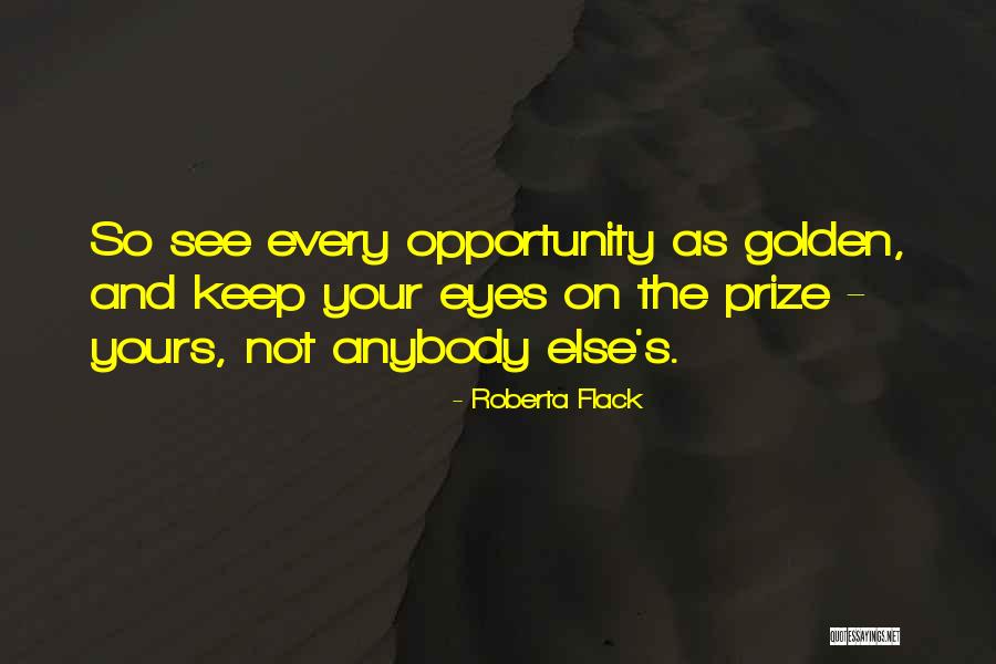 Revenge Season 1 Episode 5 Quotes By Roberta Flack Revenge Season 1 Episode 5 Quotes By Roberta Flack