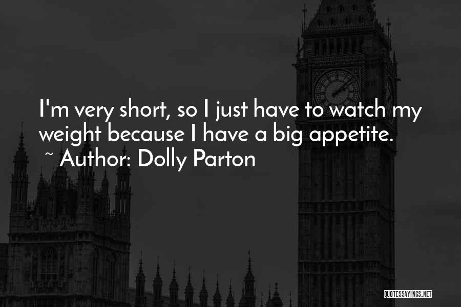 Revenge Season 4 Episode 23 Quotes By Dolly Parton