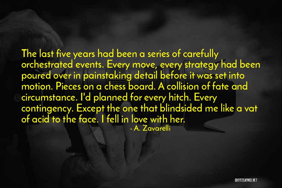 Revenge Series 2 Quotes By A. Zavarelli Revenge Series 2 Quotes By A. Zavarelli