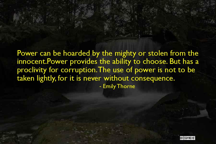 Revenge Series 2 Quotes By Emily Thorne Revenge Series 2 Quotes By Emily Thorne
