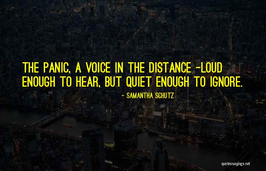 Revenge Storm Quotes By Samantha Schutz Revenge Storm Quotes By Samantha Schutz