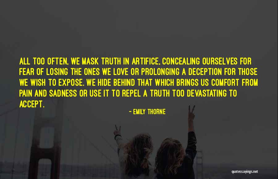 Revenge Tv Quotes By Emily Thorne Revenge Tv Quotes By Emily Thorne