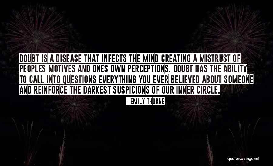 Revenge Tv Quotes By Emily Thorne Revenge Tv Quotes By Emily Thorne