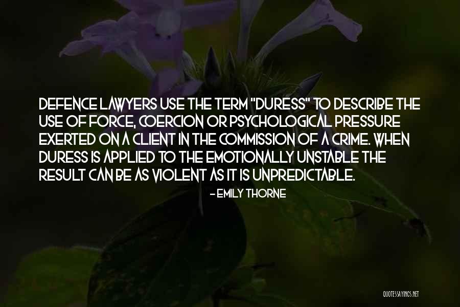 Revenge Tv Quotes By Emily Thorne Revenge Tv Quotes By Emily Thorne