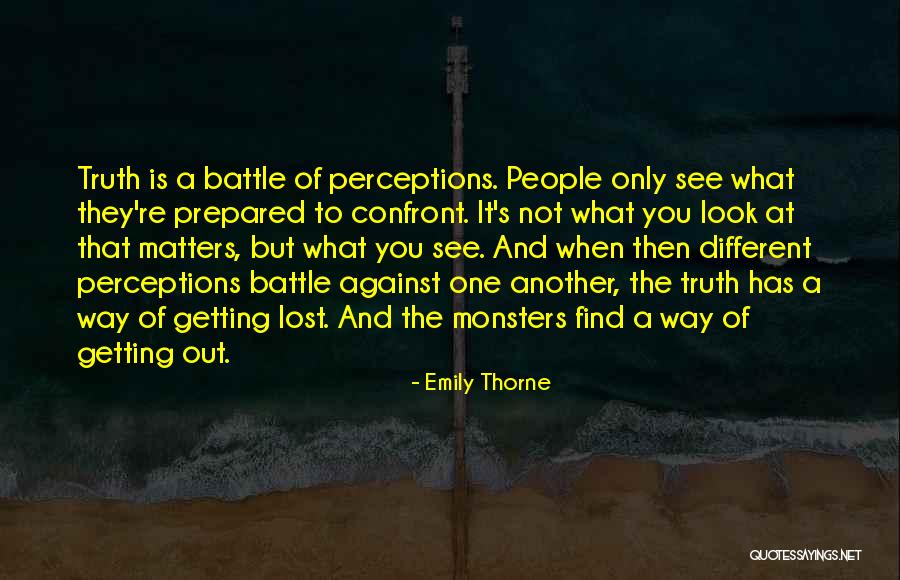 Revenge Tv Quotes By Emily Thorne Revenge Tv Quotes By Emily Thorne