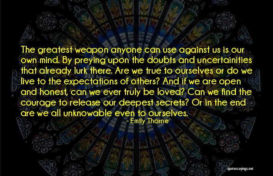 Revenge Tv Quotes By Emily Thorne Revenge Tv Quotes By Emily Thorne